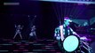 【初音ミクx 鼓童】This is Nippon Premium Theater - Hatsune Miku x KODO Special Live Concert Performance 1080p Part 1 (1/2)