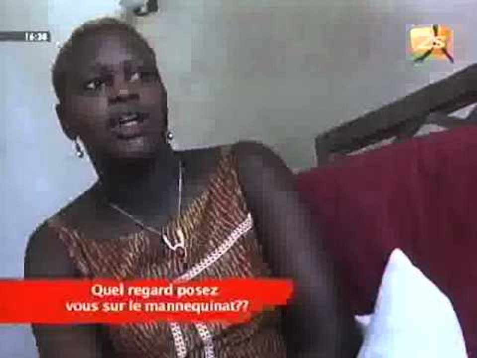 Fashion - 19 Mai 2012 - Partie 3