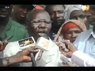 Xibaar Yi - 18 Mai 2012