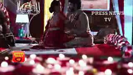 Jana Na Dil Se Door- 3rd May 2017 - Latest Upcoming Twist - Starplus