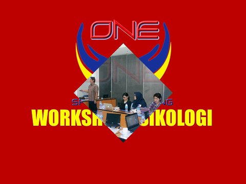 WA : 0838 718 66778, Workshop Psikologi 2017, Pelatihan Alat Tes Psikologi 2017, Pelatihan HRD