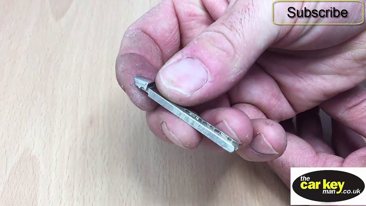 Vauxhall Opel Astra J Insignia Car buyer info