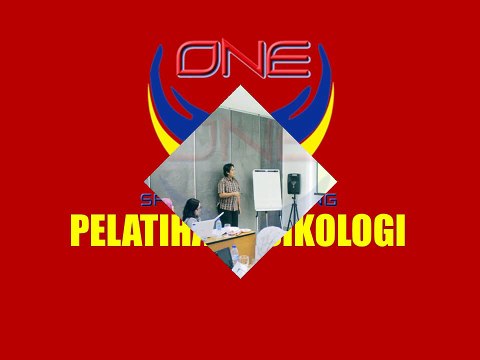 WA : 0838 718 66778, Pelatihan Psikologi 2017, Pelatihan Alat Tes Psikologi 2017, Pelatihan HRD