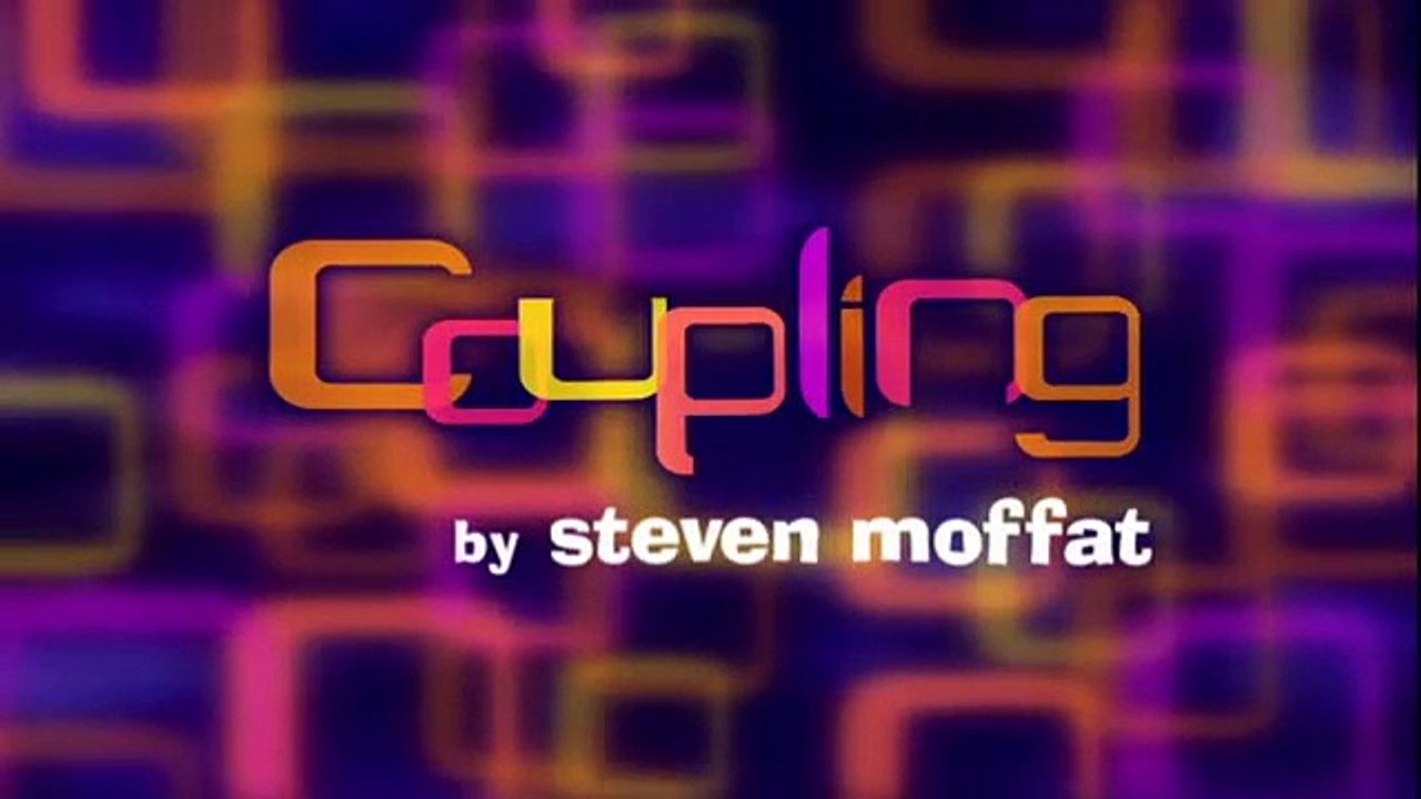 Coupling - S03E03