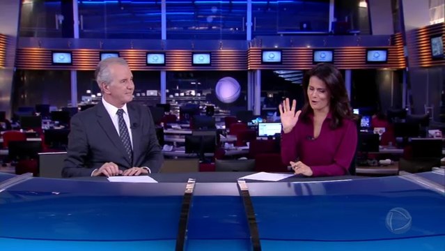 20170427 JORNAL DA RECORD 27/04/2017 QUINTA-FEIRA INCOMPLETO