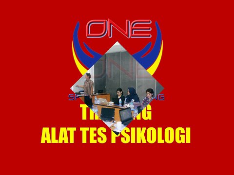 WA : 0838 718 66778, Workshop Alat Tes Psikologi, Pelatihan HRD, HRD Indonesia