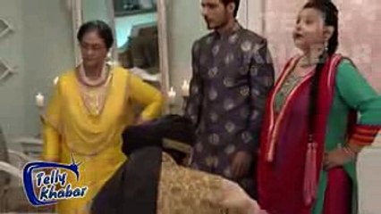 Kumkum Bhagya - 3rd May 2017 - Latest Update - Zeetv Kumkum Bhagya Serial News