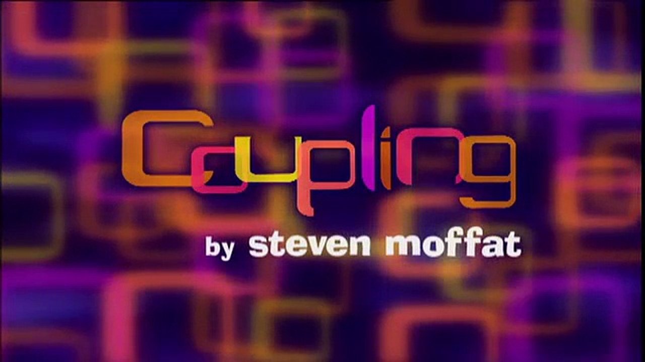 Coupling - S02E07
