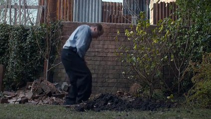 Rillington Place - Ep1 part 1/2