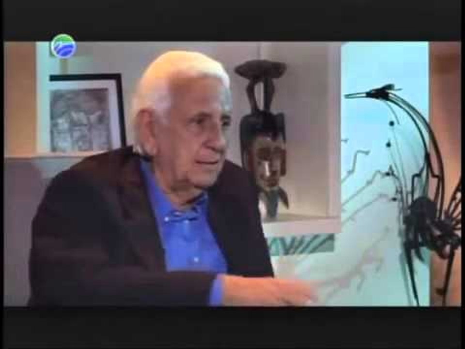 C2QSQ2 -  Alberto Luberta