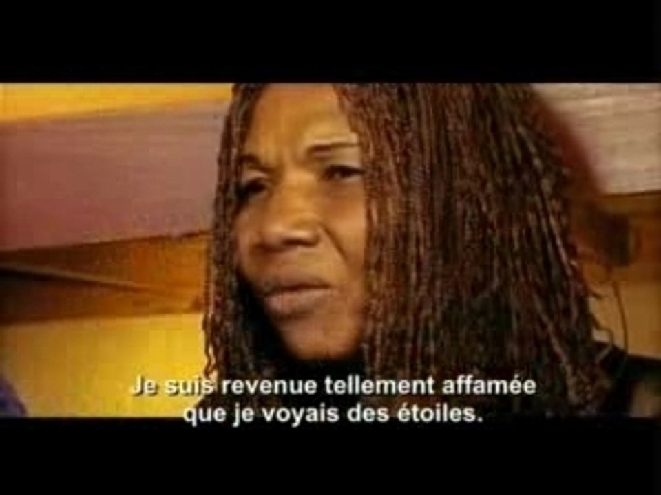 Jour de fête