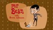 Mr Bean Animated Series 2017 The Full Compilation Best Funny Cartoon For Kid P2