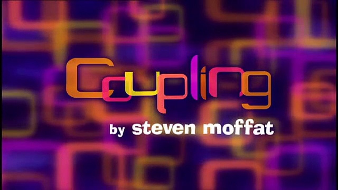 Coupling - S01E03 - video Dailymotion
