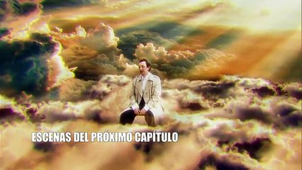 68 Avance  Un Diablo con Angel