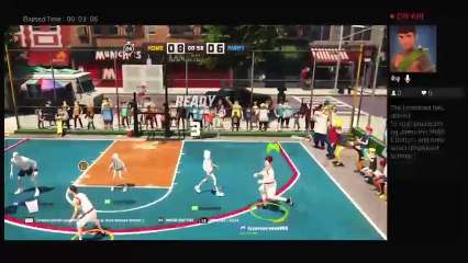 mktztr's Live PS4 Broadcast ( 3on3 freestyle NA ) (6)
