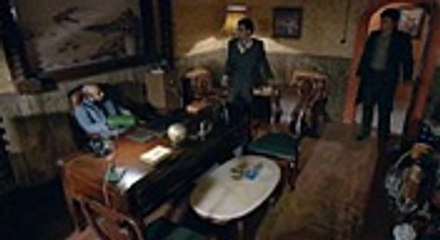 Karadayi Capitulos 92 En Espanol  ver series de televisión