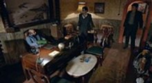 Karadayi Capitulos 92 En Espanol  ver series de televisión