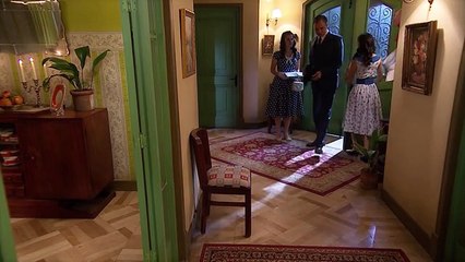 32 Perdona Nuestros Pecados -pt3