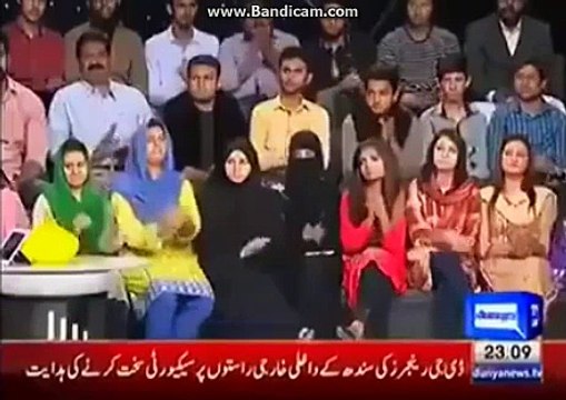 Aaqib Javed Telling why we use to win in the leadership of Imran Khan