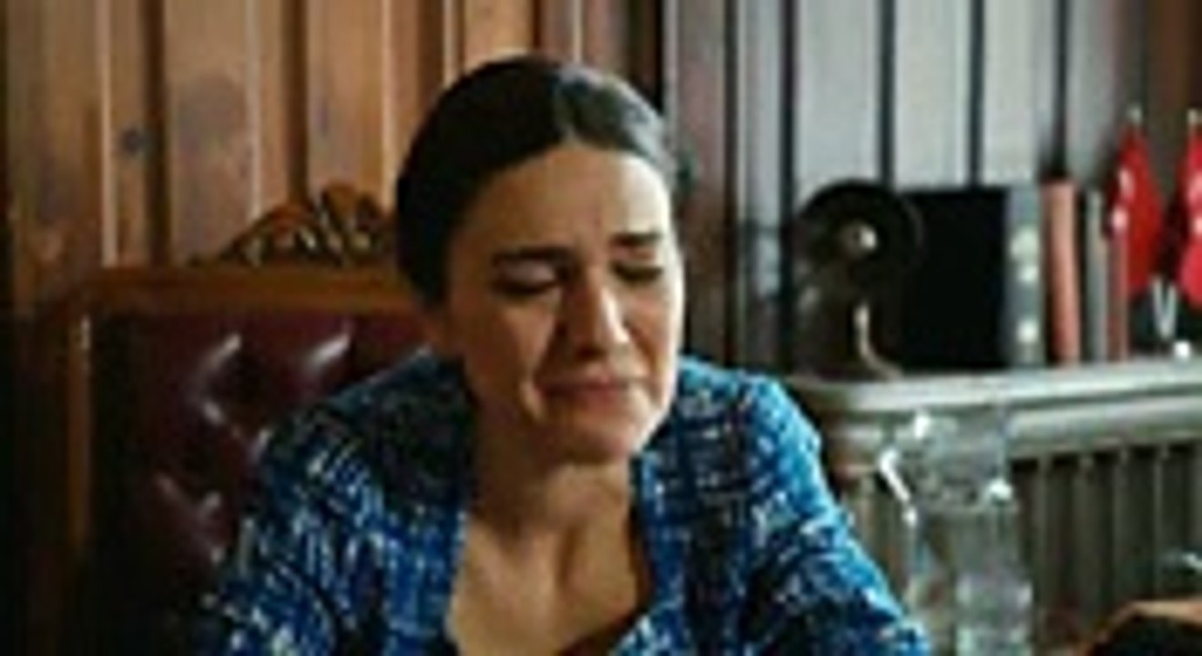 Karadayi Capitulo 103 En Espanol 21_04_2016  ver series de televisión