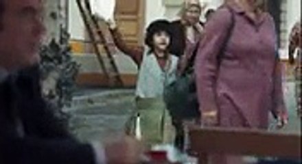 Karadayi 129 En Espanol 27_05_2016  ver series de televisión