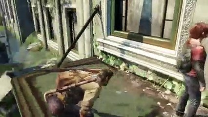 Capitain  Real (105)