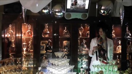 host club boss,名台詞,名古屋ホストクラブ社長の呟き,Birthday Last song message Yellを君に