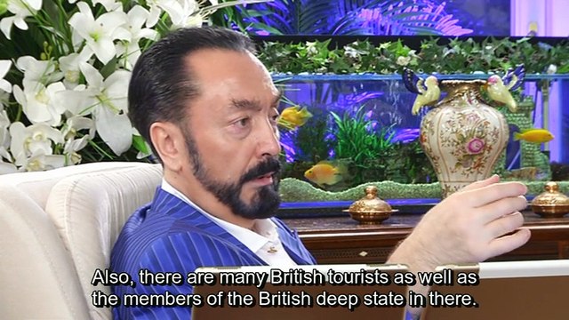 Women are appreciated by respecting their honor and chastity