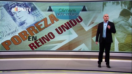 Cámara al Hombro - Parte 60