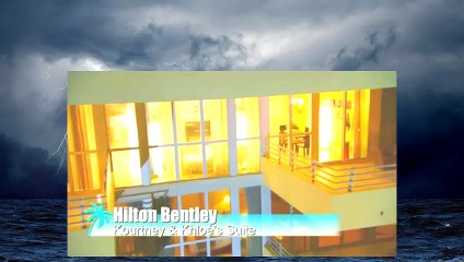 Kourtney & Khloe Take Miami - S2E2 - Wax On Wax Off