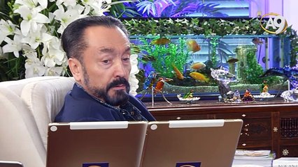 Sohbetler (30 Nisan 2017; 10:00)