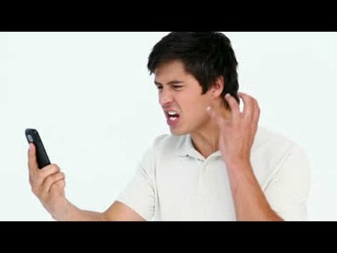 Bangladesh bans Indian ringtones in mobile phones