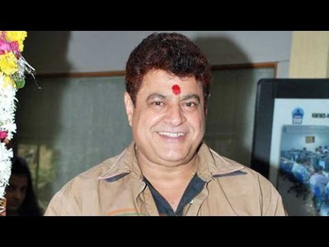 FTII row : Amol Palekar calls Gajendra Chauhan 'Bekar'