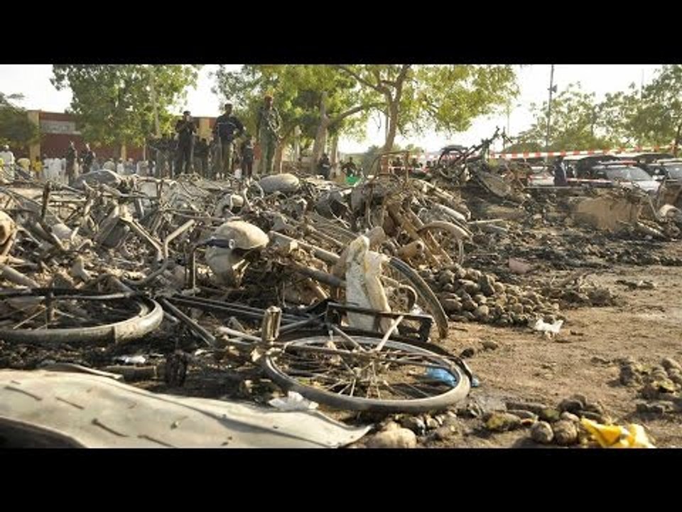 Ara Blast: JD(U) MLA Sunil Pandey arrested