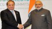 Modi-Sharif bilateral talks : Know highlights