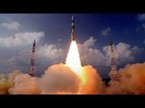 ISRO to launch PSLV-XL from Sriharikota carrying 5 satellites