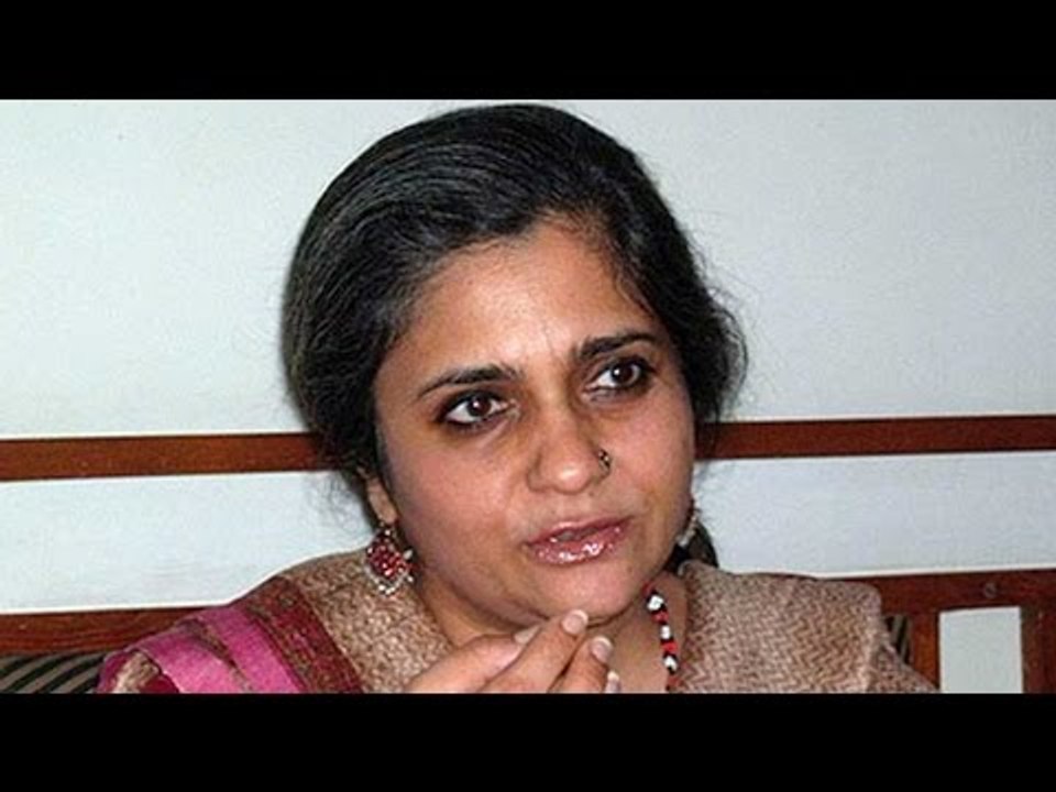 CBI to commence investigation against Teesta Setalvad