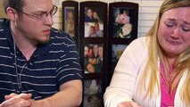 YOUTUBE STAR DADDYOFIVE LOSES CUSTODY OF TWO CHILDREN FEATURED IN 'PRANK' VIDEO, MOTHER SAYS