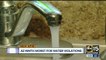 Arizona ranks 9th in NRDC report on water violations