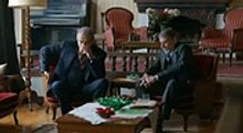 Karadayi 108 En Espanol 28_04_2016  ver series de televisión