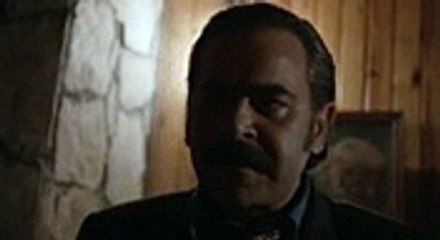 Karadayi 109 En Espanol 29_04_2016  ver series de televisión