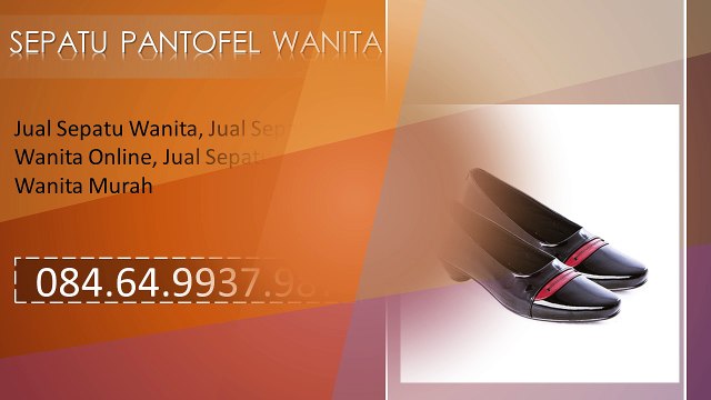 085.64.9937.987, Jual Sepatu Kantor, Jual Sepatu Online, Jual Sepatu Murah