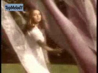 Darine - Yallely 🎶