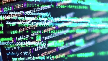 Slingly Is Here - Don't tell anyone about this secret