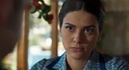 Karadayi 100 En Espanol 19_04_2016  ver series de televisión