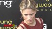 Cody Horn at 14th Annual Young Hollywood Awards - Maximo TV Red Carpet Video