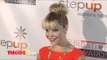 Virginia Williams 9th Annual Inspiration Awards ARRIVALS - Maximo TV Red Carpet Video