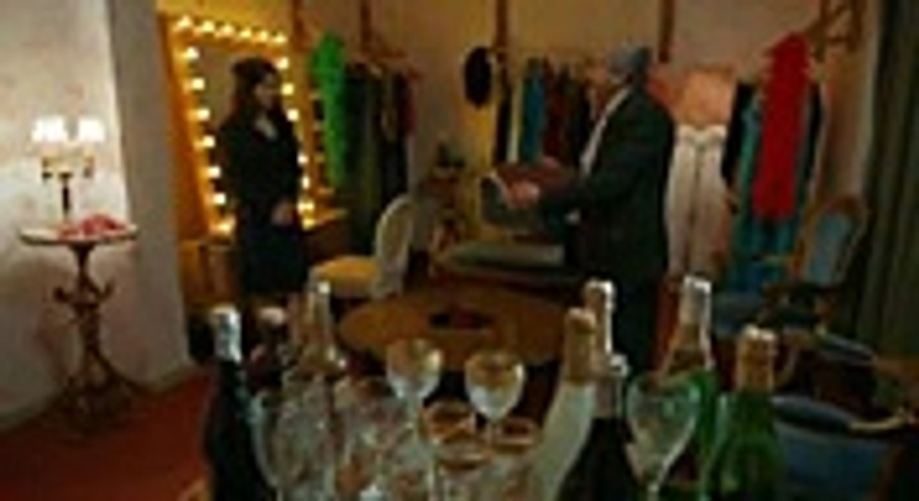 Karadayi 99 En Espanol 15_04_2016  ver series d...