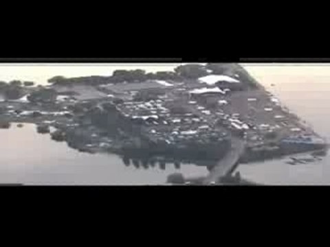 Anthony B Live Reggae Ragga Dancehall