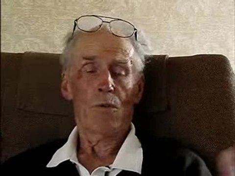 Normandie, mon amour